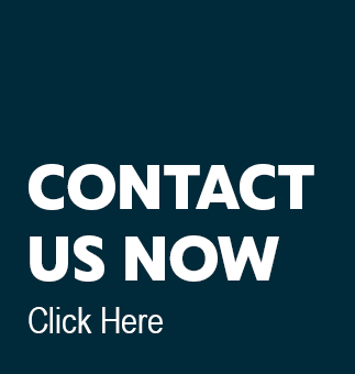 more-services-button